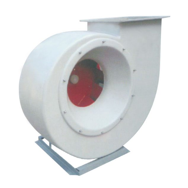 排尘风机 排尘风机