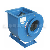 排尘风机